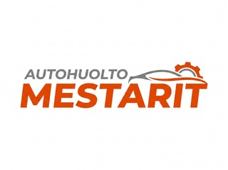Autohuolto Mestarit Helsinki